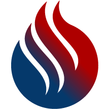 Ventilation Replacement