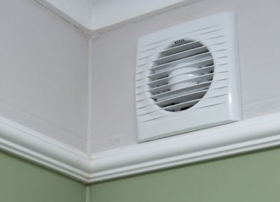 Ensure That Your Are Compliant With Local Laws With Professional Ventilation Replacement!
