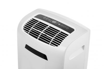 Dehumidifier Installation in Sarasota, FL