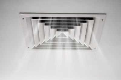Improve Energy Efficiency By Getting Professional Ventilation Replacement!